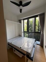 Hill House (D9), Apartment #561608241